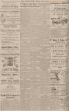 Western Times Friday 16 July 1926 Page 10