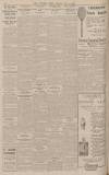 Western Times Friday 16 July 1926 Page 12