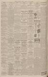 Western Times Friday 23 July 1926 Page 2