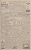 Western Times Friday 23 July 1926 Page 3