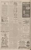 Western Times Friday 23 July 1926 Page 4