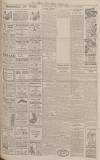 Western Times Friday 23 July 1926 Page 7