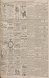 Western Times Friday 23 July 1926 Page 11