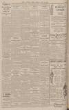 Western Times Friday 23 July 1926 Page 12
