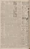 Western Times Friday 30 July 1926 Page 2