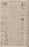 Western Times Friday 30 July 1926 Page 4