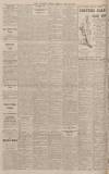 Western Times Friday 30 July 1926 Page 6