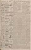 Western Times Friday 30 July 1926 Page 7