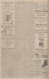 Western Times Friday 30 July 1926 Page 10