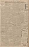 Western Times Friday 30 July 1926 Page 12