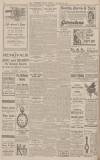 Western Times Friday 13 August 1926 Page 4