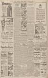Western Times Friday 27 August 1926 Page 4