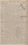 Western Times Friday 27 August 1926 Page 6