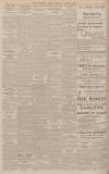 Western Times Friday 27 August 1926 Page 8