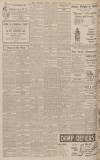 Western Times Friday 27 August 1926 Page 10