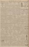 Western Times Friday 27 August 1926 Page 12