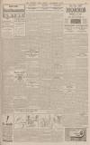 Western Times Friday 17 September 1926 Page 3