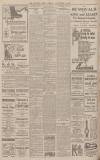 Western Times Friday 17 September 1926 Page 4