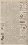 Western Times Friday 17 September 1926 Page 10