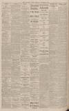 Western Times Friday 01 October 1926 Page 2
