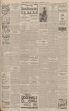 Western Times Friday 01 October 1926 Page 3
