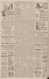 Western Times Friday 01 October 1926 Page 4