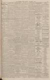 Western Times Friday 01 October 1926 Page 5