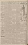 Western Times Friday 01 October 1926 Page 6