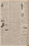 Western Times Friday 01 October 1926 Page 10