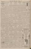 Western Times Friday 01 October 1926 Page 12