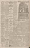 Western Times Friday 08 October 1926 Page 2