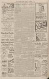 Western Times Friday 08 October 1926 Page 4