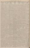 Western Times Friday 08 October 1926 Page 8