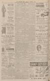 Western Times Friday 08 October 1926 Page 10