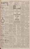 Western Times Friday 08 October 1926 Page 11
