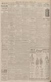 Western Times Friday 08 October 1926 Page 12