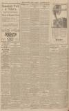 Western Times Friday 29 October 1926 Page 2