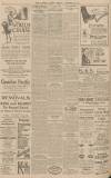 Western Times Friday 29 October 1926 Page 4