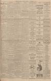 Western Times Friday 29 October 1926 Page 5