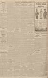 Western Times Friday 29 October 1926 Page 6