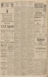 Western Times Friday 05 November 1926 Page 2