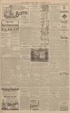 Western Times Friday 05 November 1926 Page 3