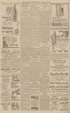 Western Times Friday 05 November 1926 Page 4