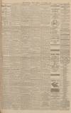 Western Times Friday 05 November 1926 Page 5