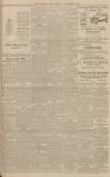 Western Times Friday 05 November 1926 Page 9
