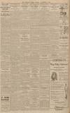 Western Times Friday 05 November 1926 Page 12