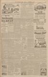 Western Times Friday 19 November 1926 Page 3