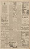 Western Times Friday 19 November 1926 Page 4