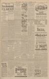 Western Times Friday 26 November 1926 Page 3
