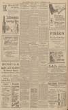 Western Times Friday 26 November 1926 Page 4